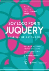 {{ t.poster2018 }}
